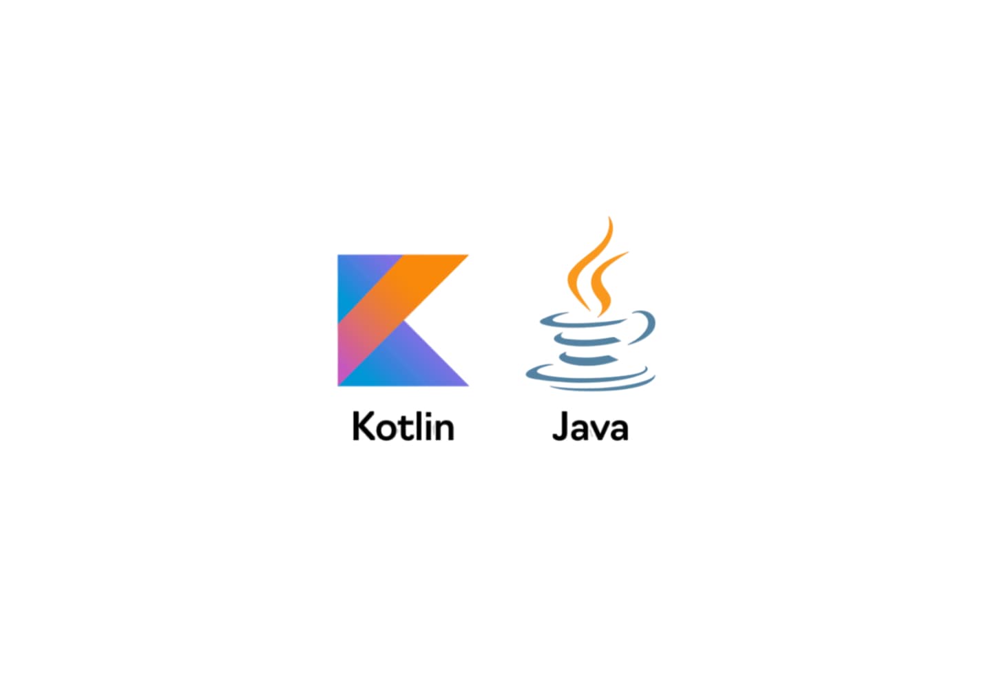 Подготовка к разработке Android-приложения