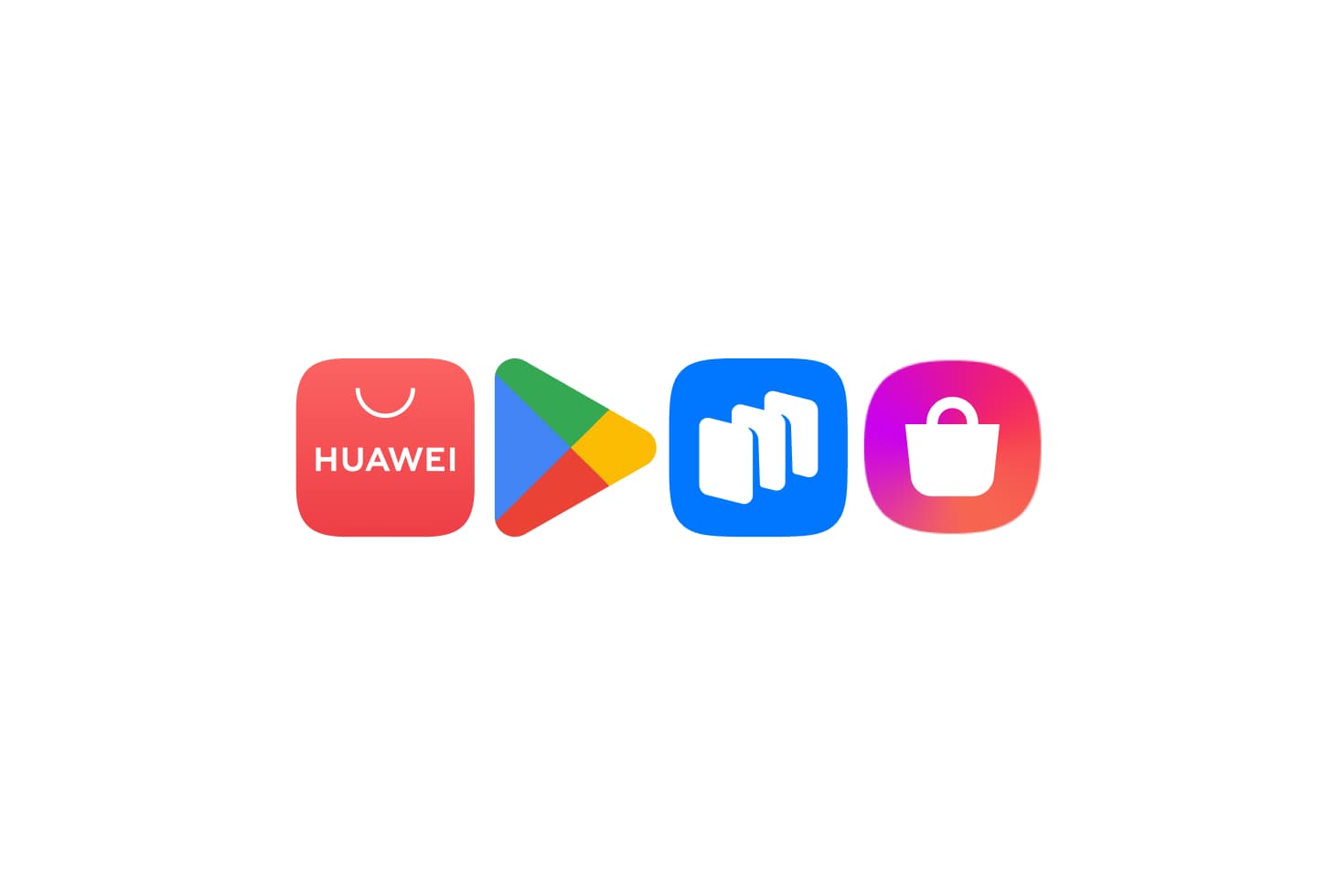 Продвинутый функционал Android-приложения