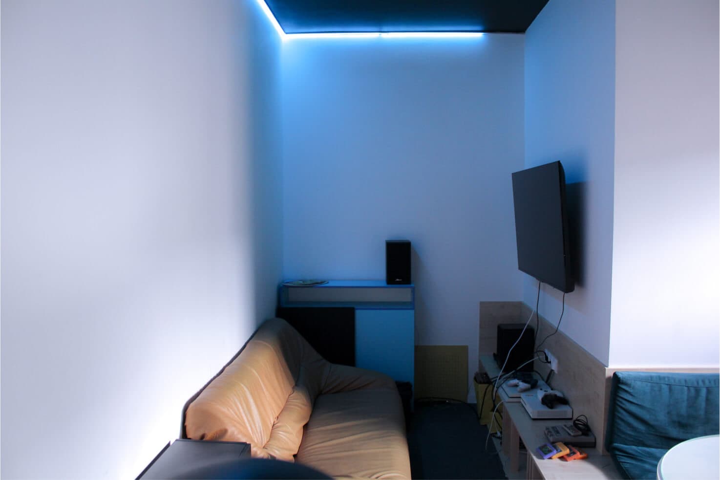 Office 4