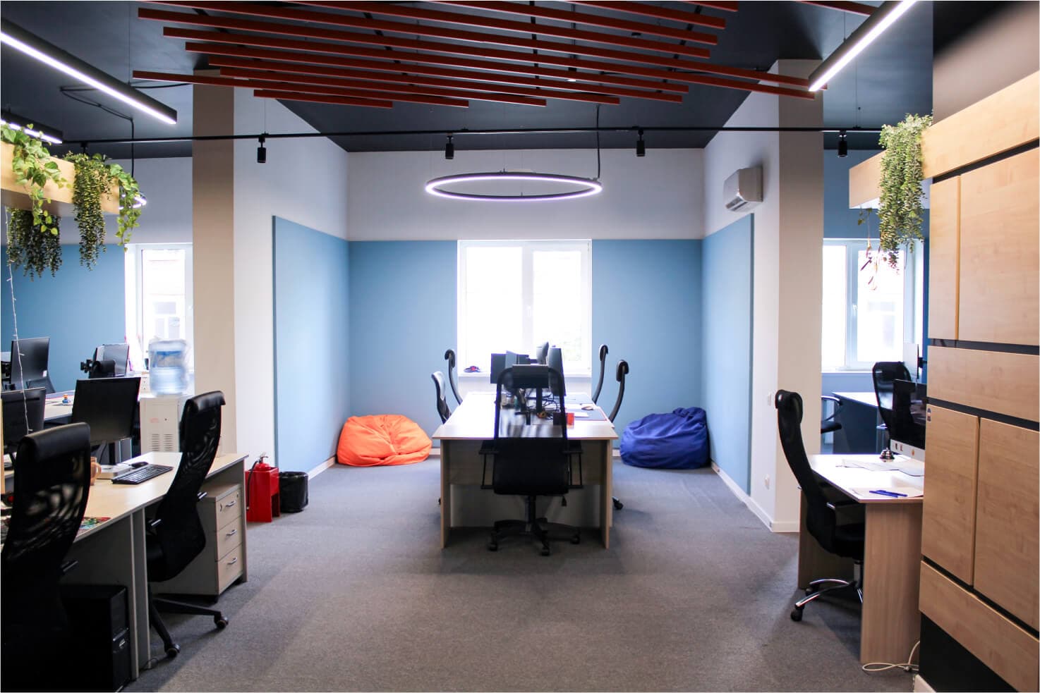 Office 9