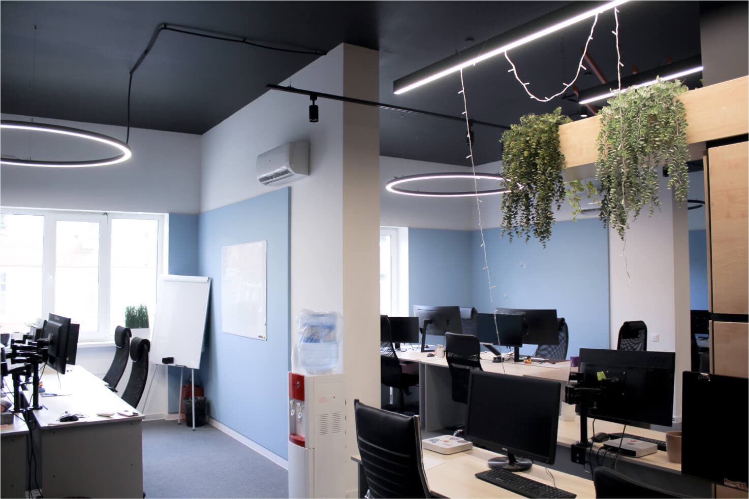 Office 5