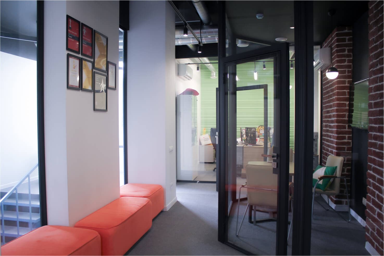 Office 11