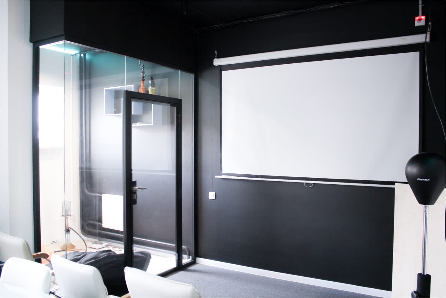 Office 8