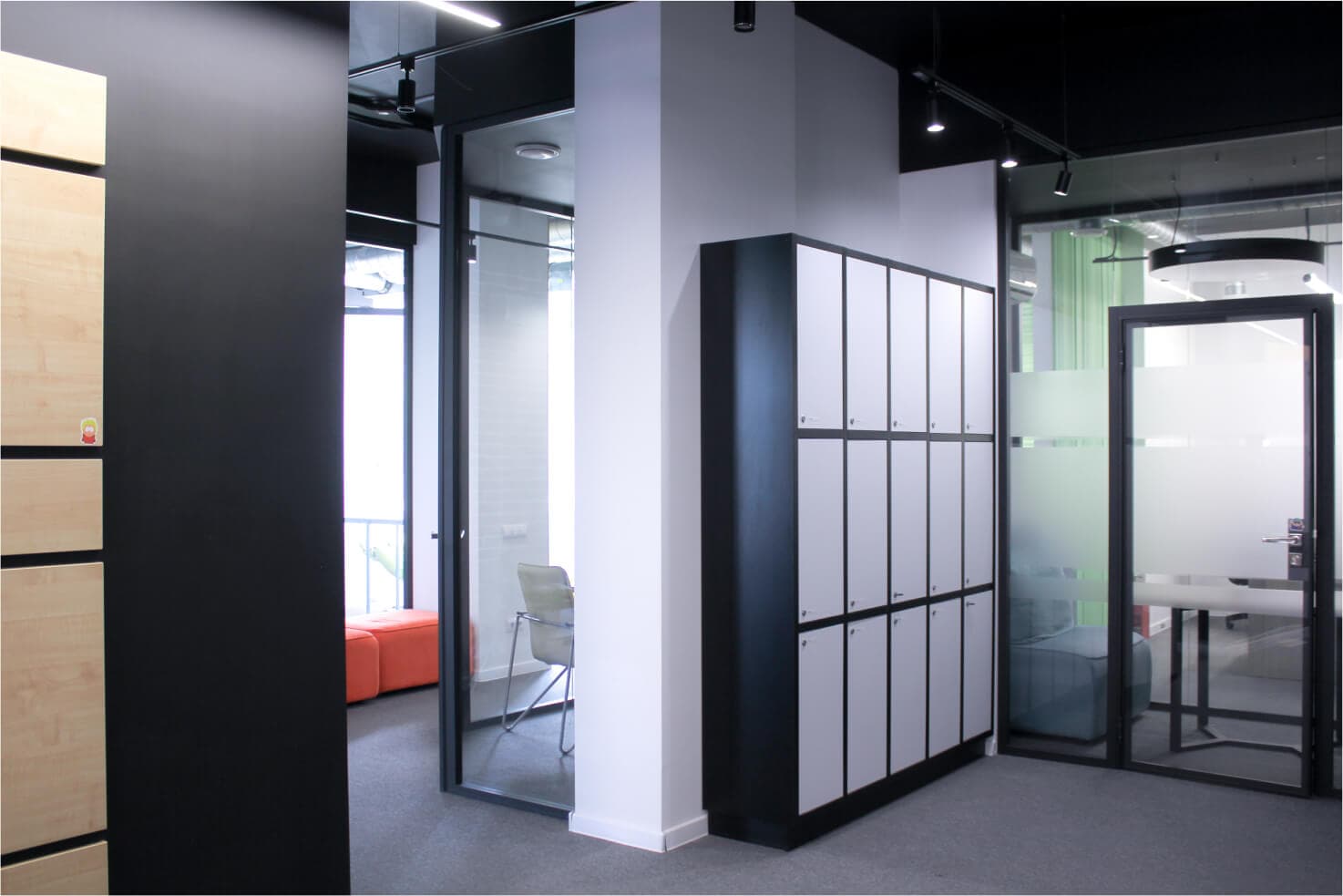 Office 10