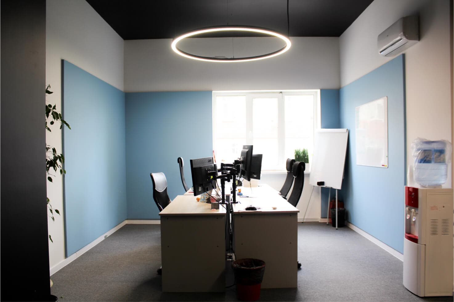 Office 1
