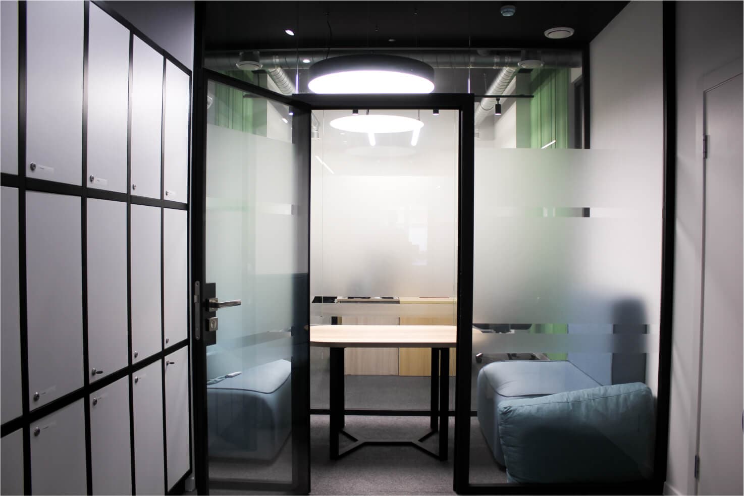 Office 6