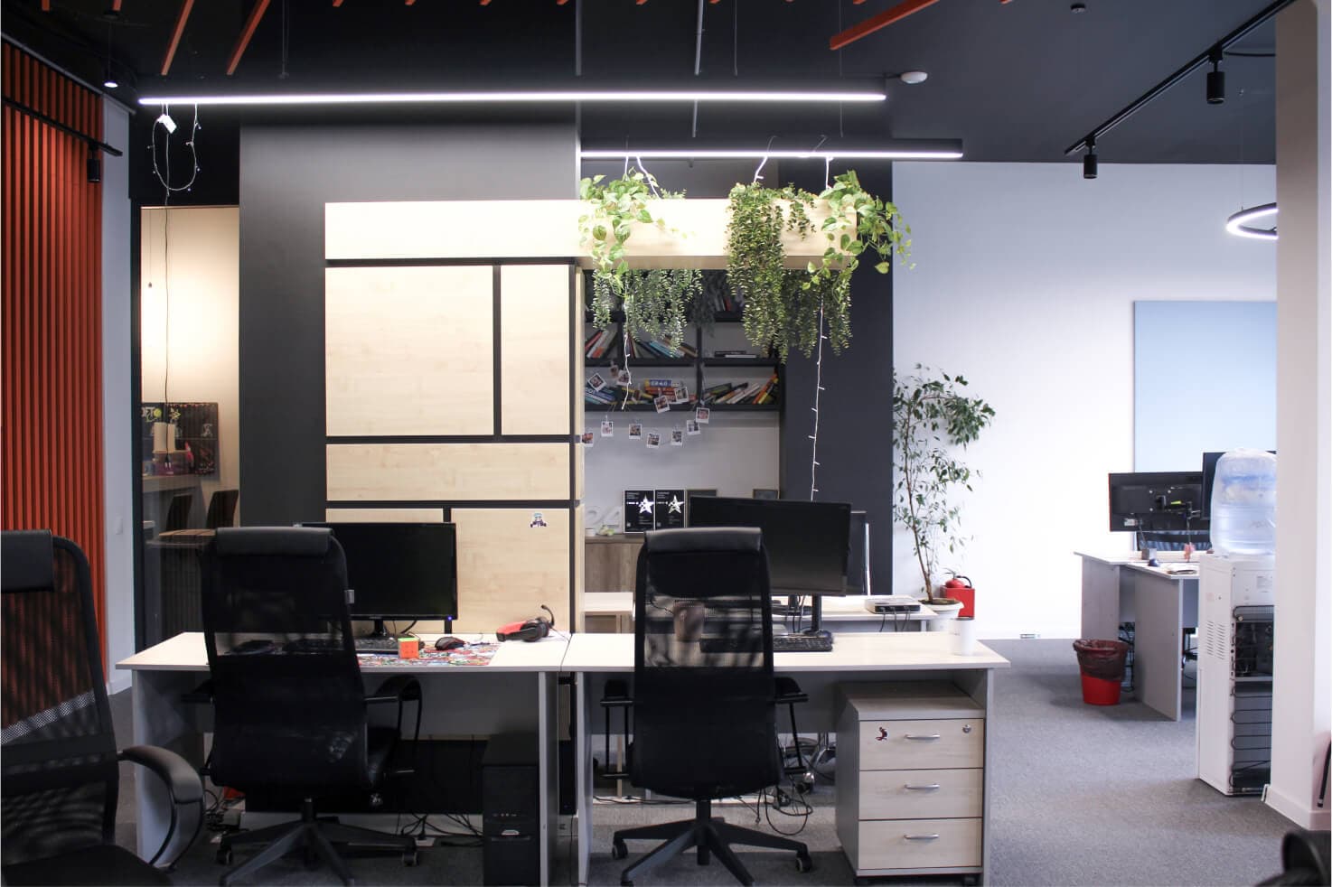 Office 3