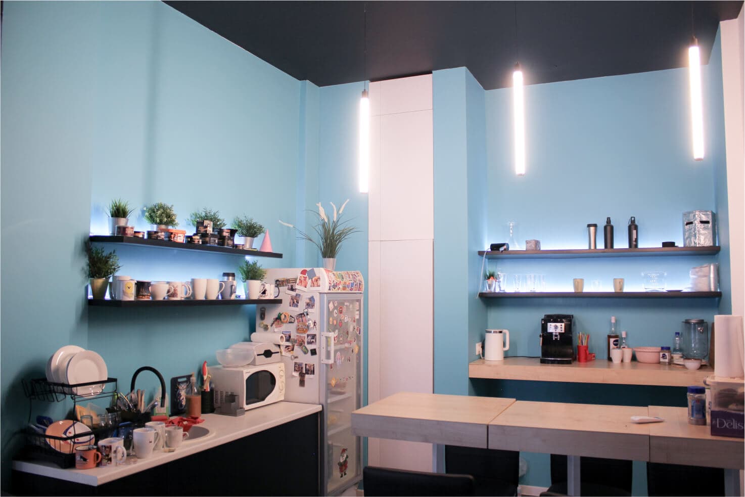 Office 7