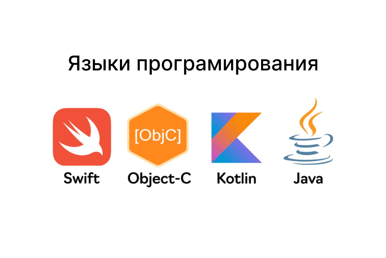 Почему компании выбирают нативную разработку мобильных приложений?