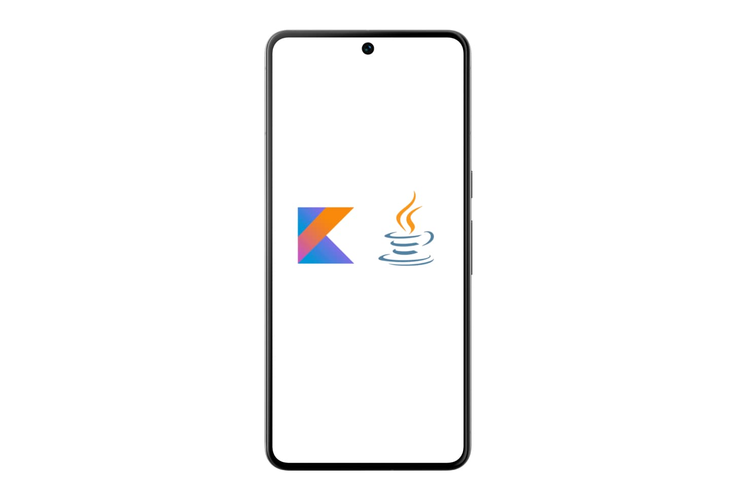 Нативная разработка под Android