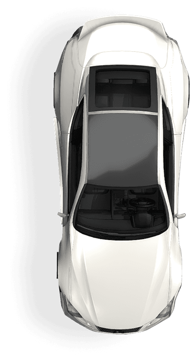 Business Car
