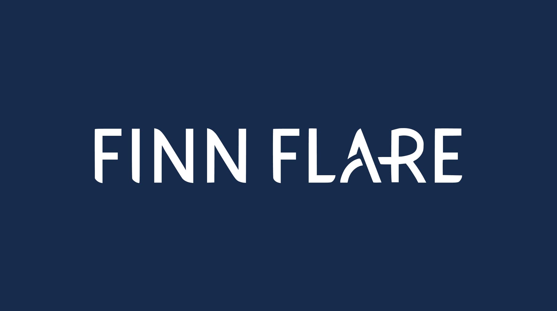 Finn Flare