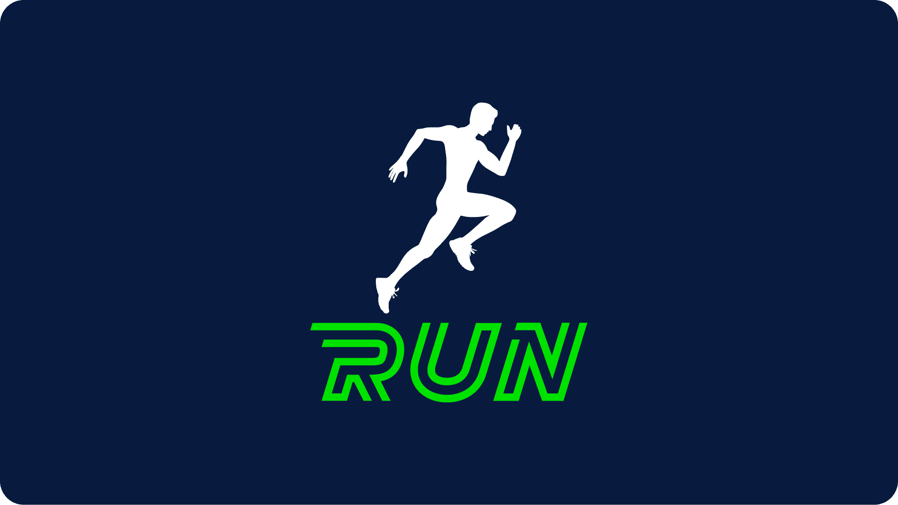 Run Factory