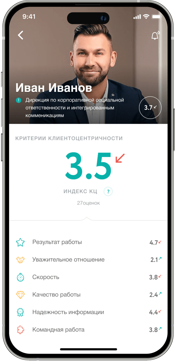 ЧТПЗ «КАРМА» — дизайн