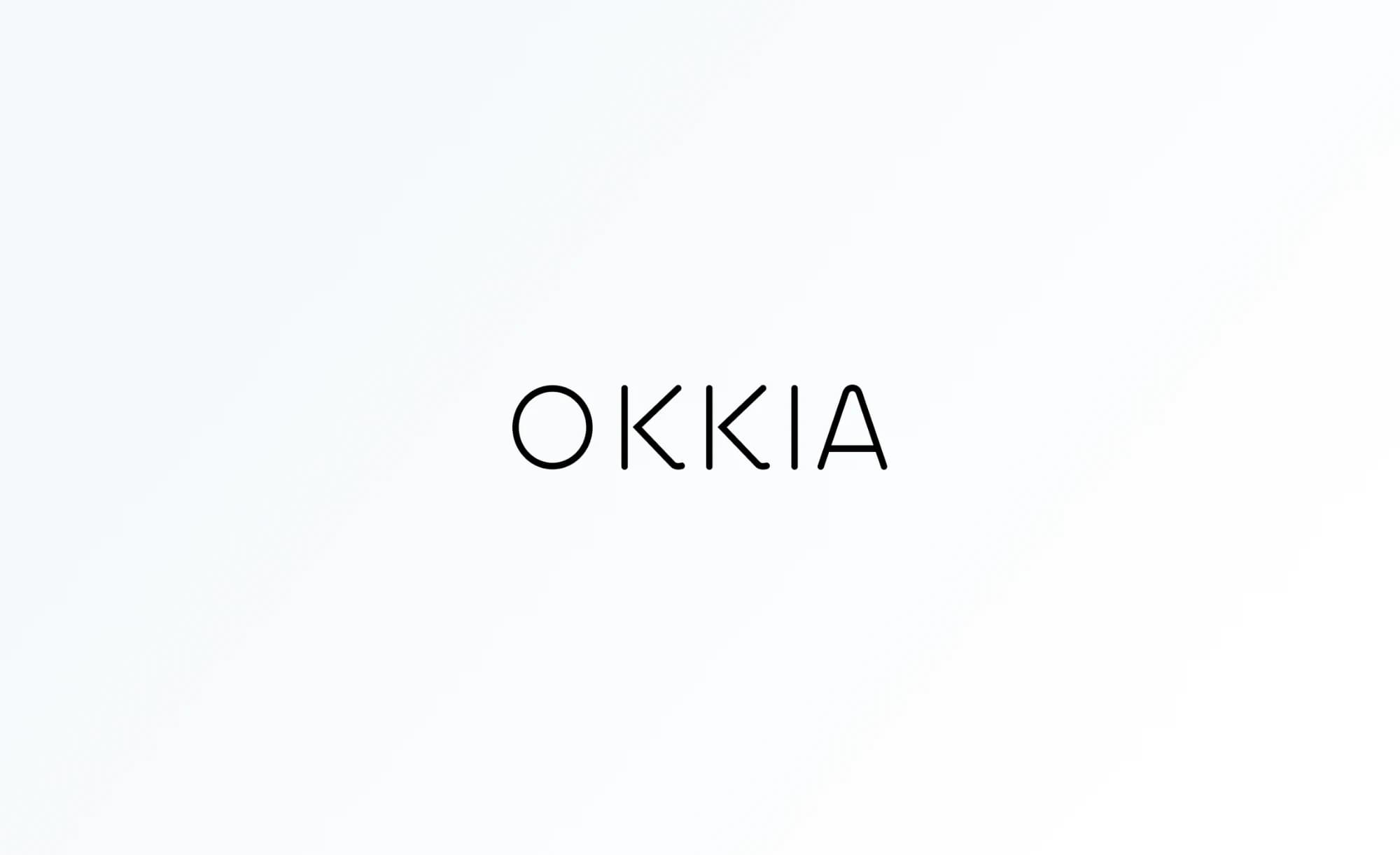 OKKIA