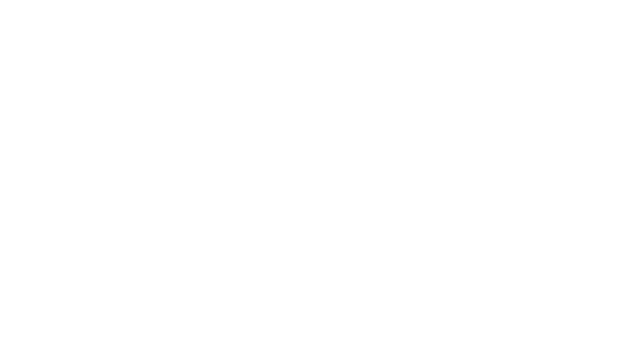 Логотип проекта «СпортАктиV» Рязанской области