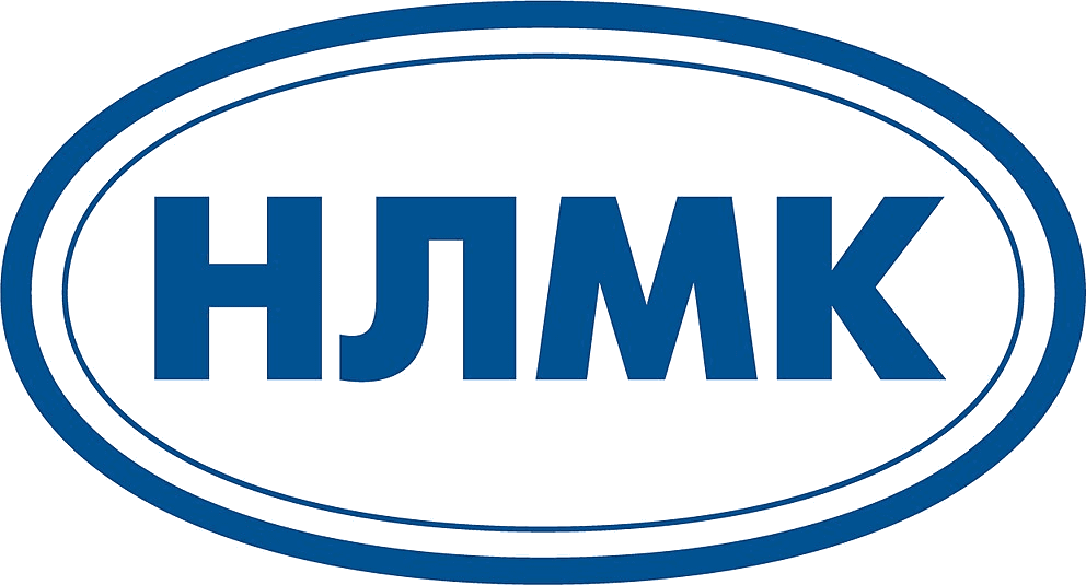 НЛМК