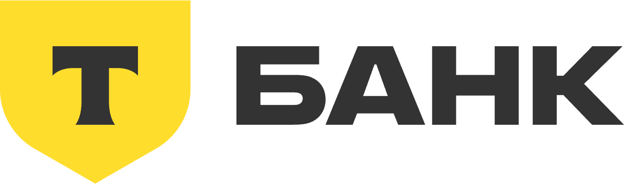 Т-Банк