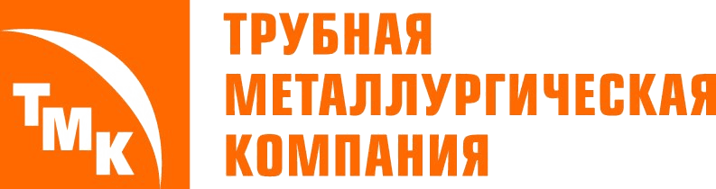 ТМК