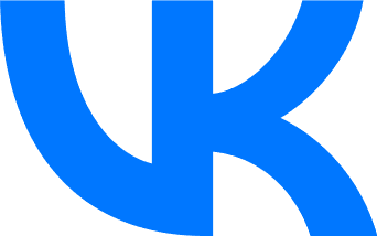 Вконтакте