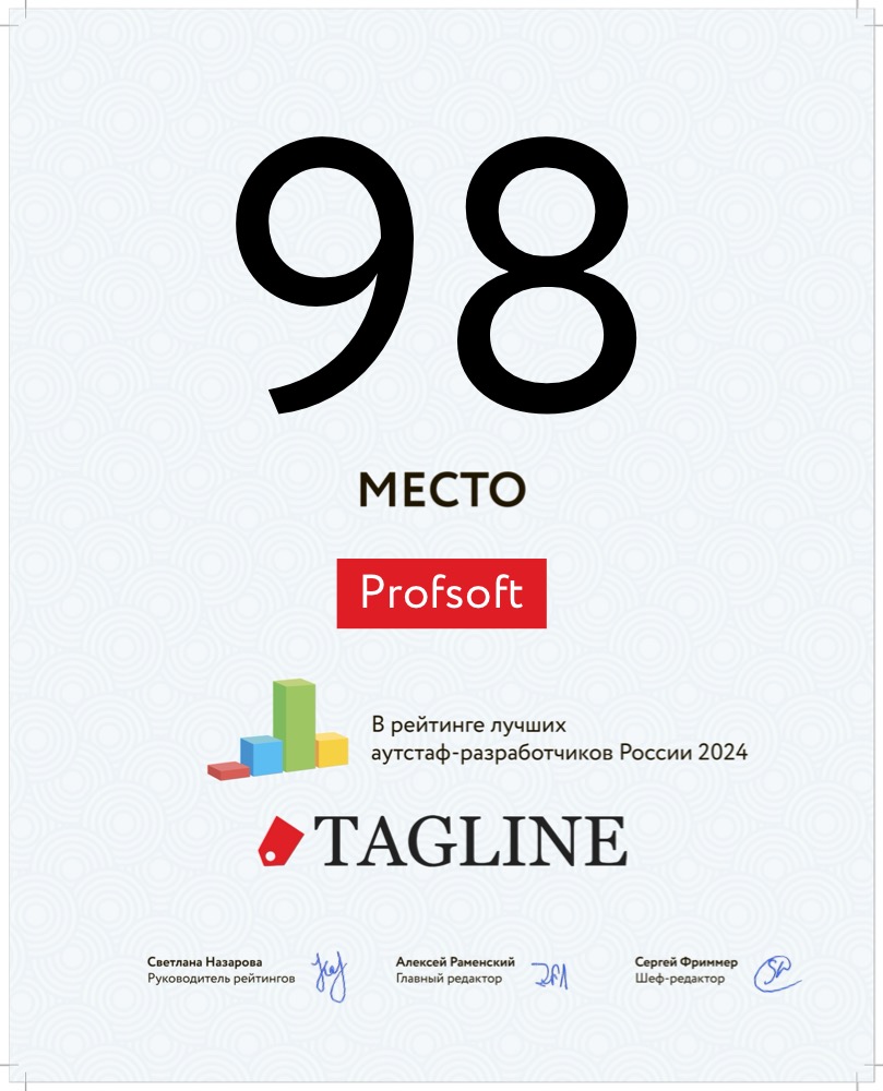 Диплом №127