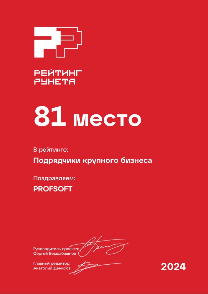 Диплом №145