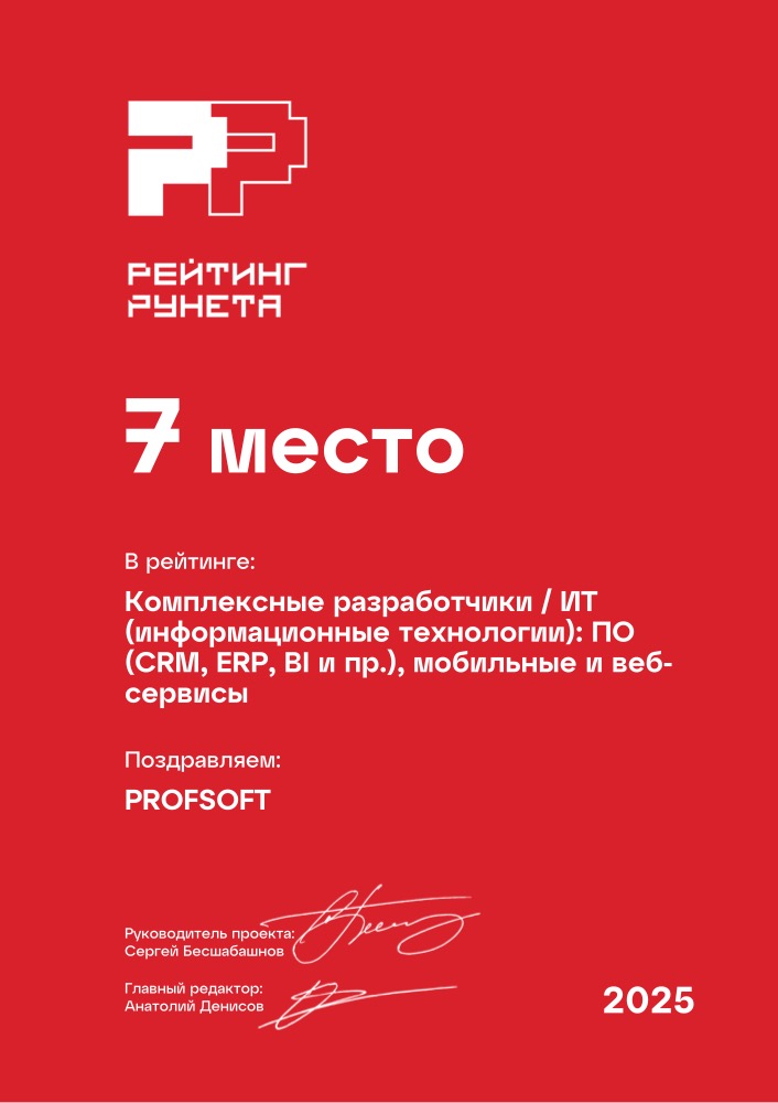 Диплом №225