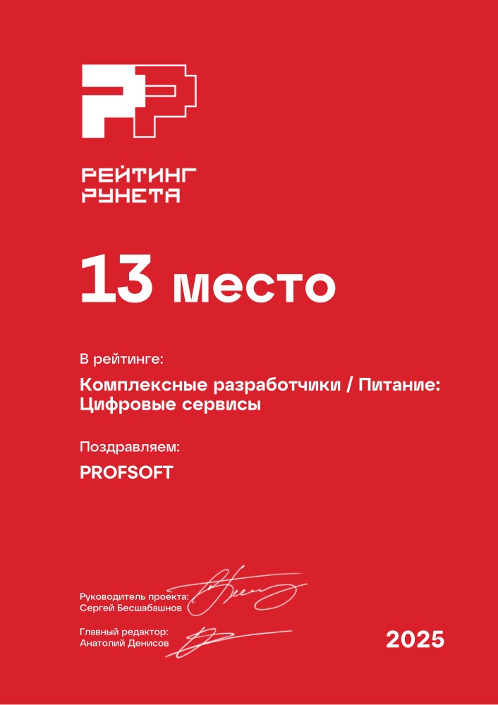Диплом №233