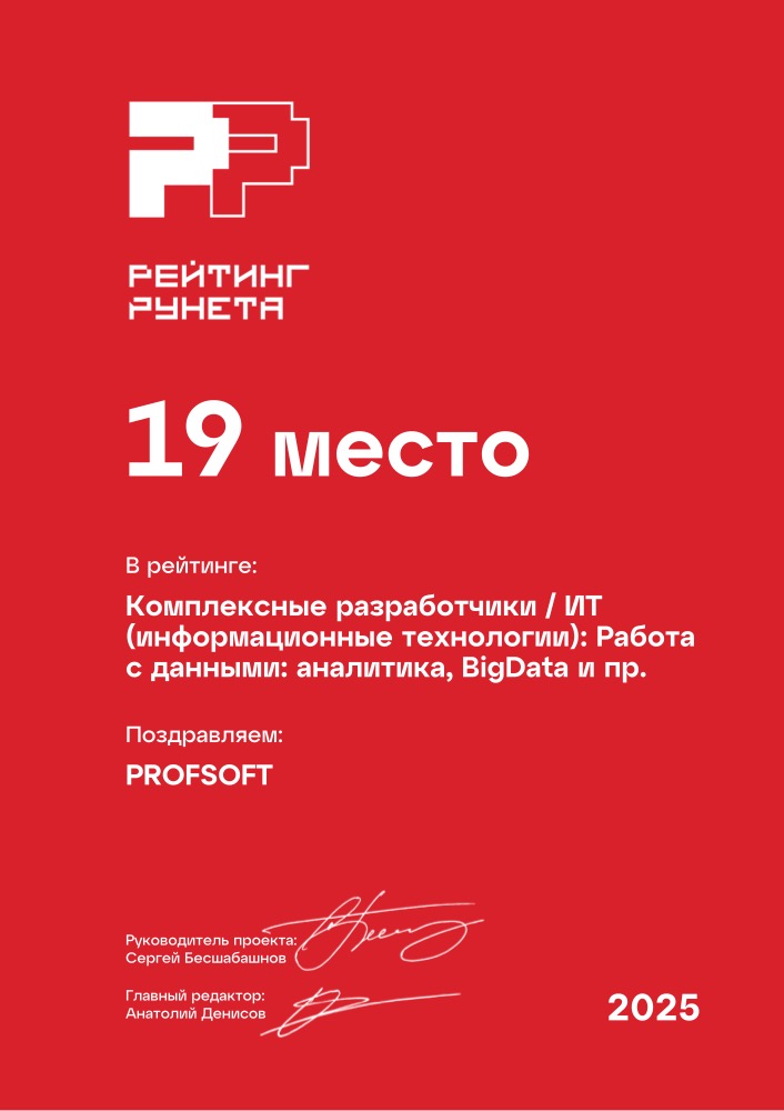 Диплом №239